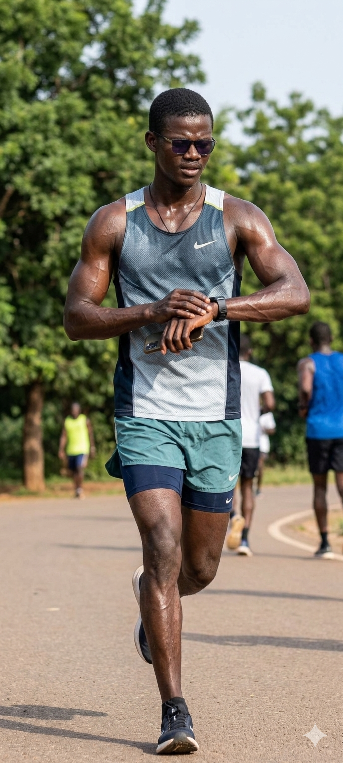 Abdourahmane Niang | Niang-pixels