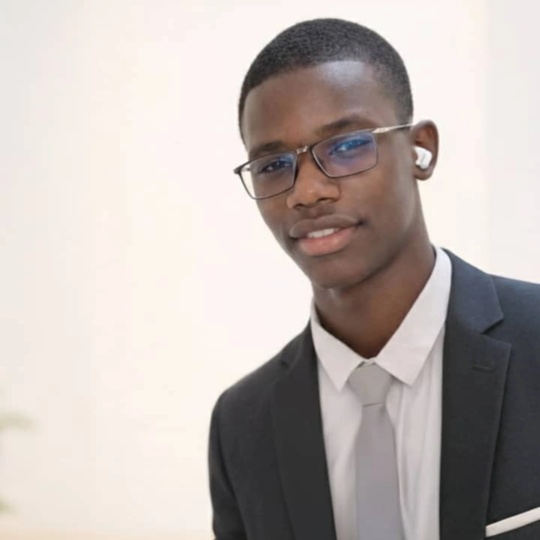Abdourahmane Niang