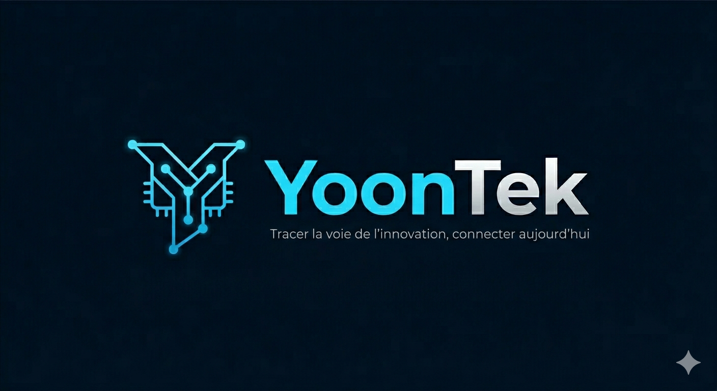YoonTek